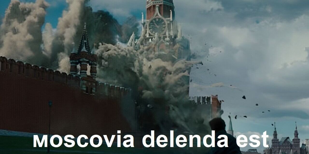 Úvodní fotka
